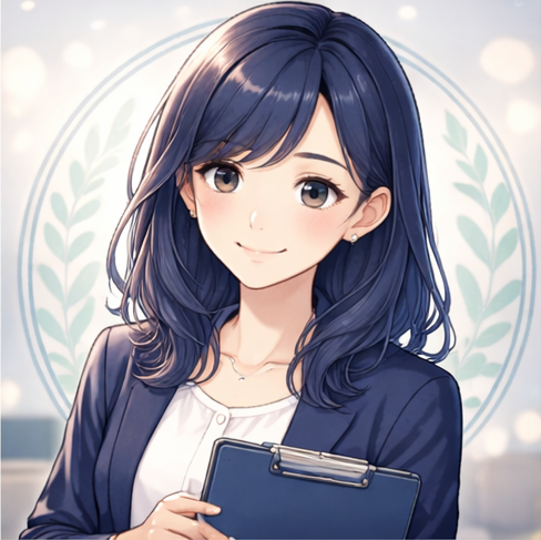 葵