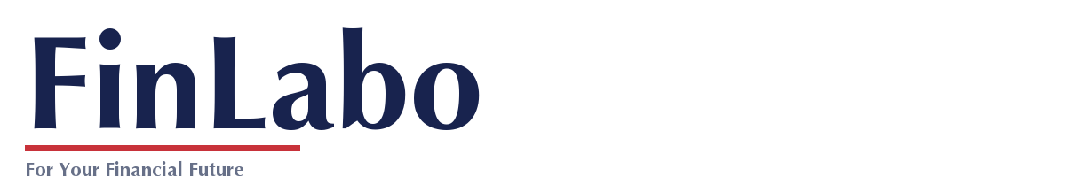 FinLabo