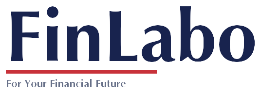 FinLabo