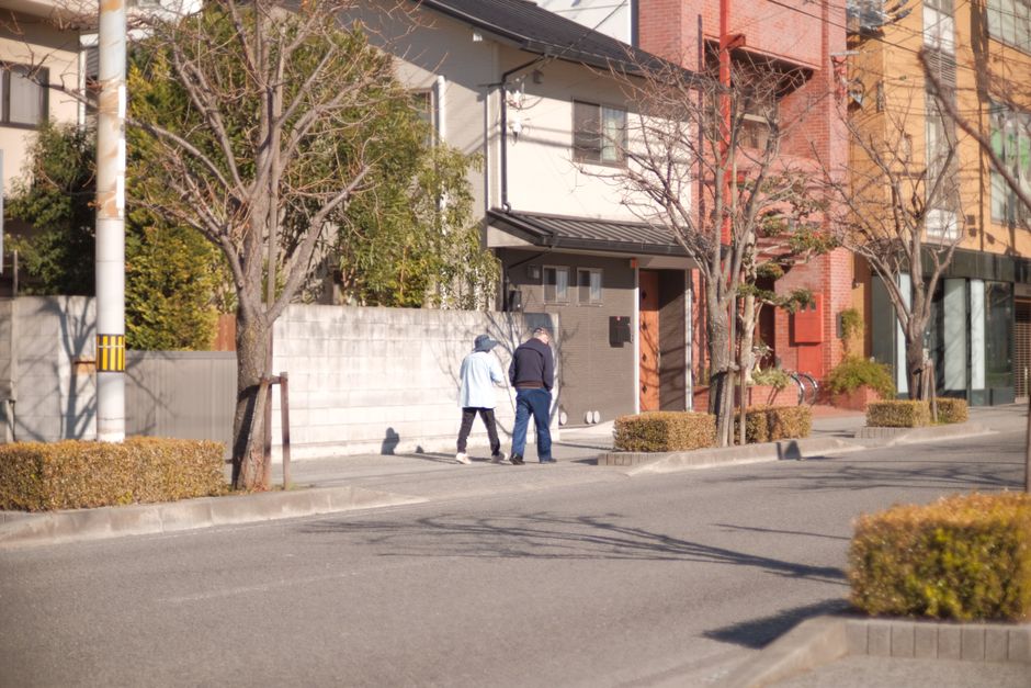 お年寄り, カジュアル, カップルの無料の写真素材