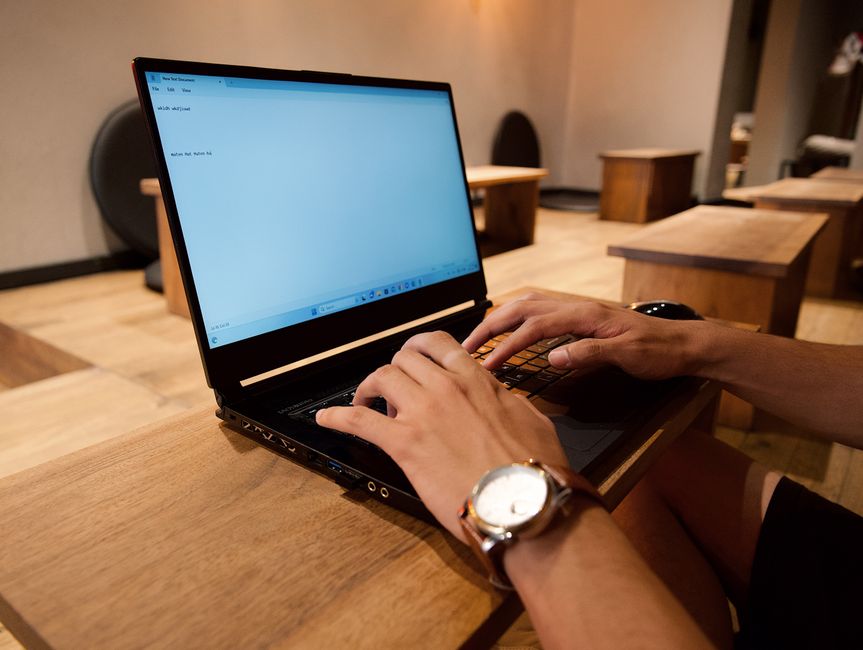 ＃屋内, Wi-Fi, インターネットの無料の写真素材