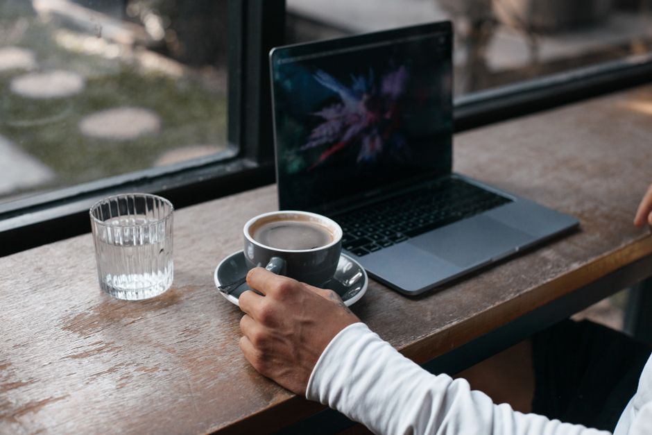 macbook, インテリア, インドアの無料の写真素材