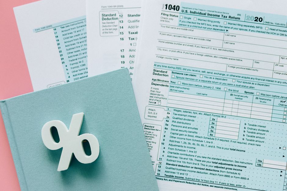 1040, irs, アメリカの無料の写真素材