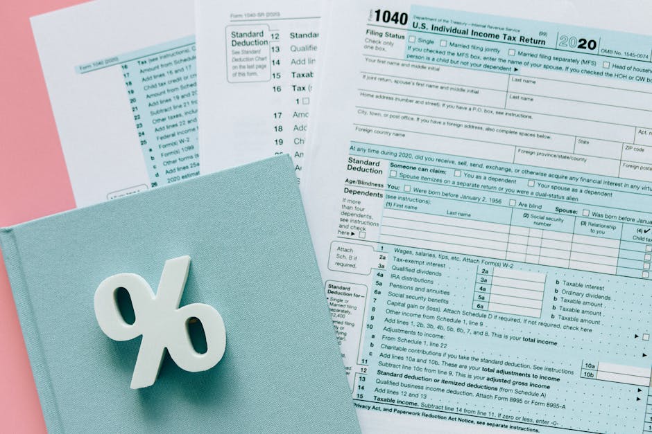 1040, irs, アメリカの無料の写真素材