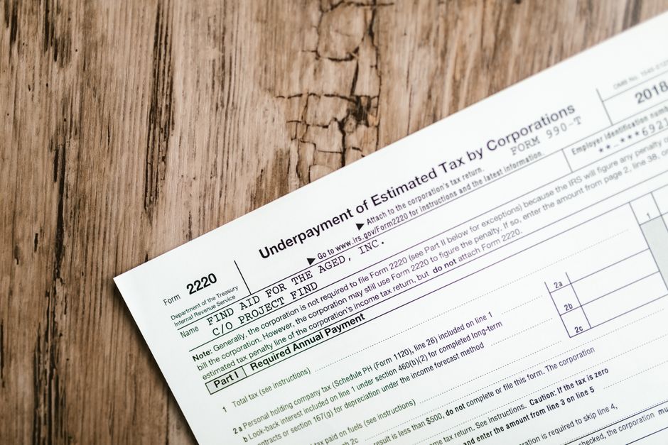irs, ウッドテクスチャ, ビジネスの無料の写真素材