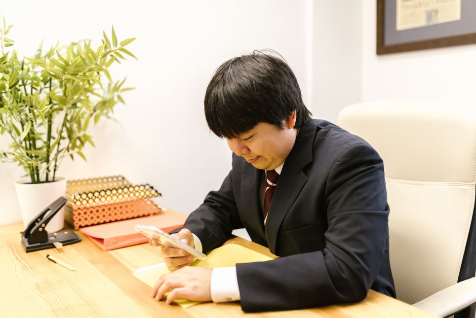 アジア人, インドア, おとこの無料の写真素材