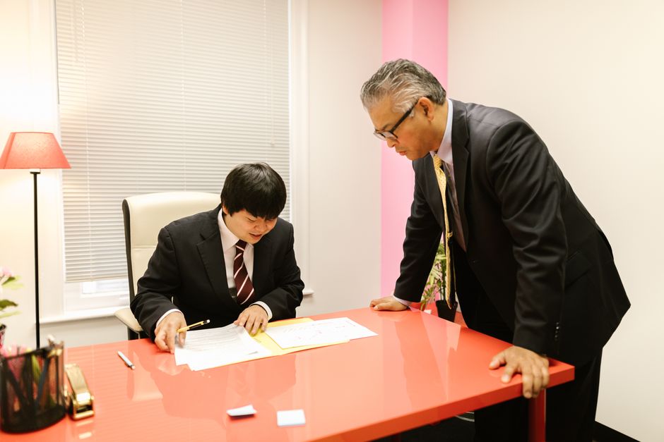 ＃屋内, アジア人, アダルトの無料の写真素材