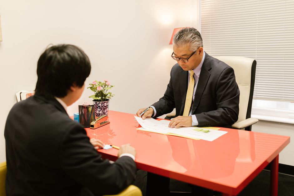 ＃屋内, アジア人, インタラクションの無料の写真素材