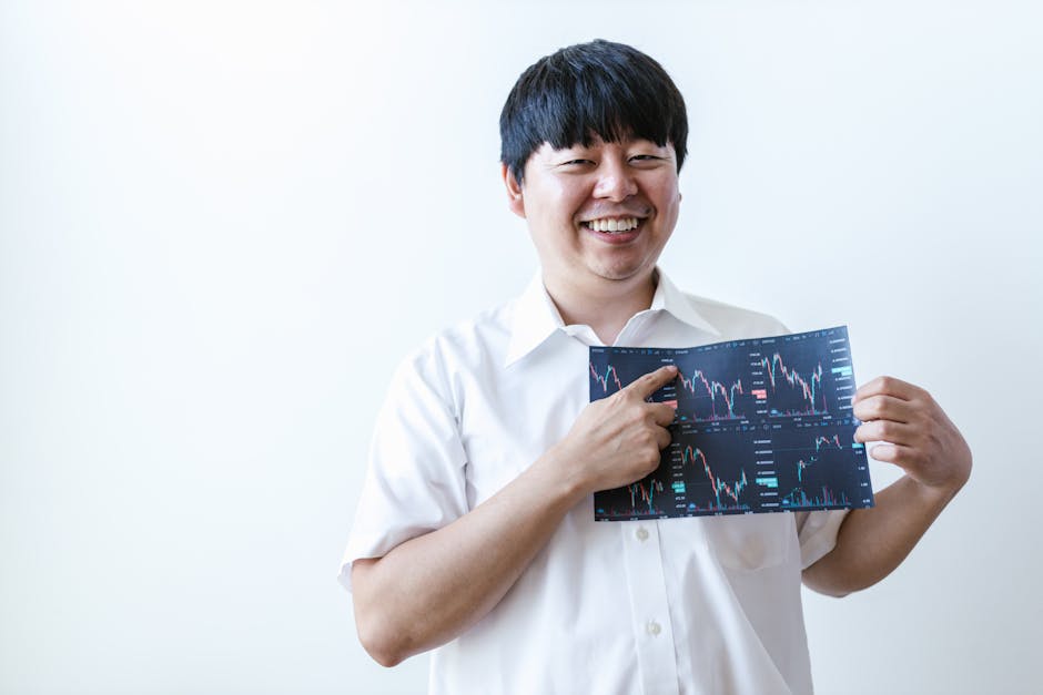 アジア人, アダルト, グラフの無料の写真素材
