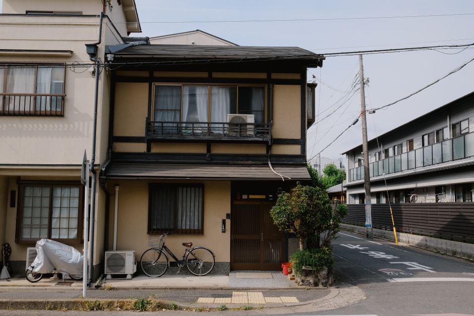2階建ての家, アーバンハウス, アジアの無料の写真素材