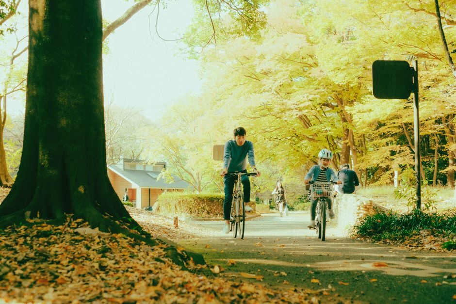 アウトドアアドベンチャー, アクティビティ, アジアの無料の写真素材