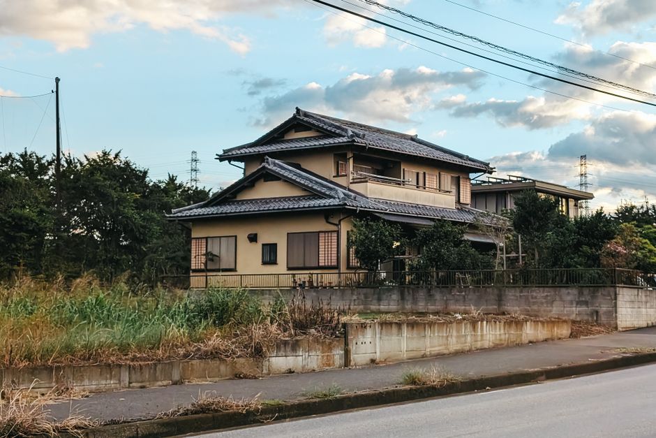 アジア, アジア建築, ご近所の無料の写真素材
