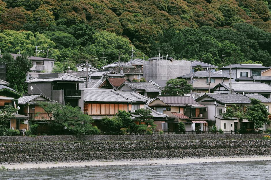 @アウトドア, アジア, ご近所の無料の写真素材