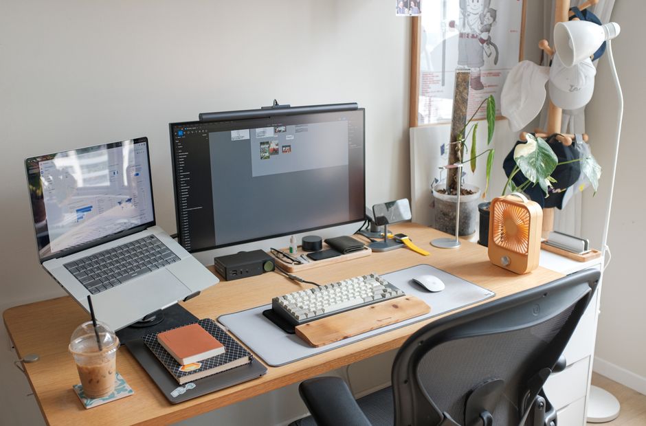 ＃屋内, インテリア・デザイン, キーボードの無料の写真素材