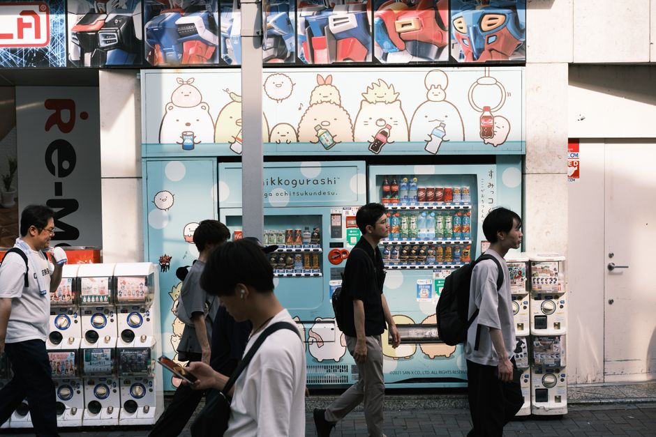 アジア, アジアの都市, アニメの無料の写真素材
