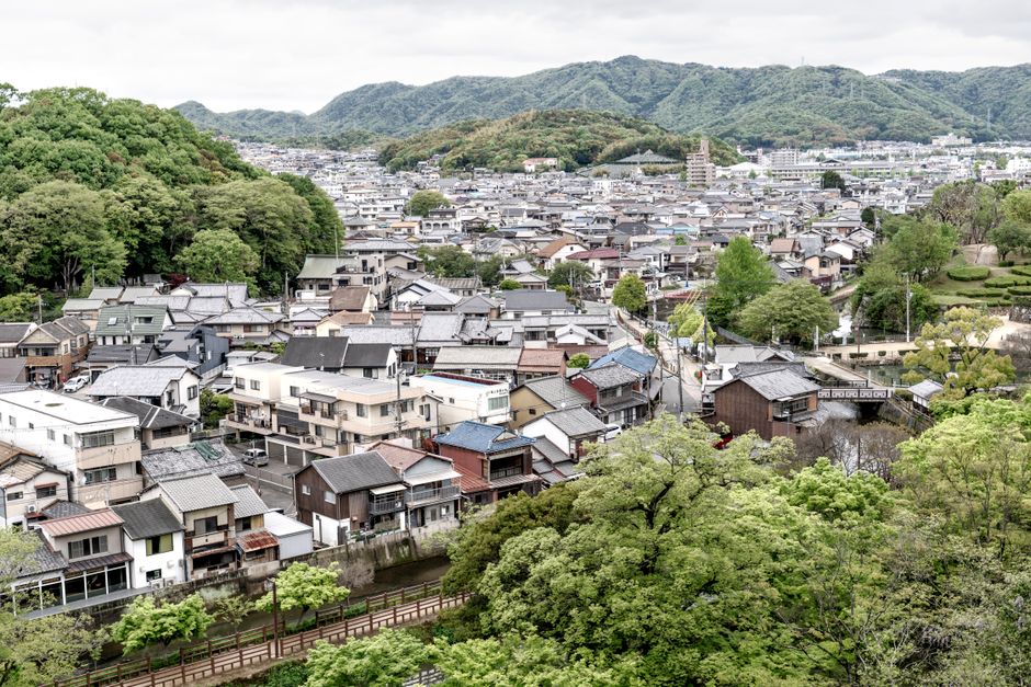 アジア, インフラ, カルチャーの無料の写真素材