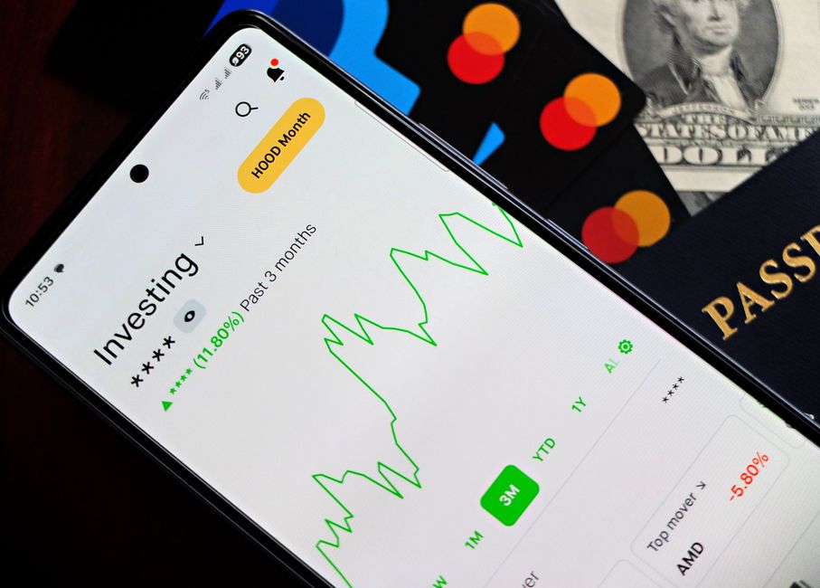 cartõesbancários, お金, クレジットの無料の写真素材