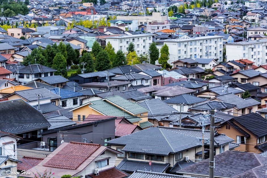 アジア, オーバーヘッド, カラフルの無料の写真素材
