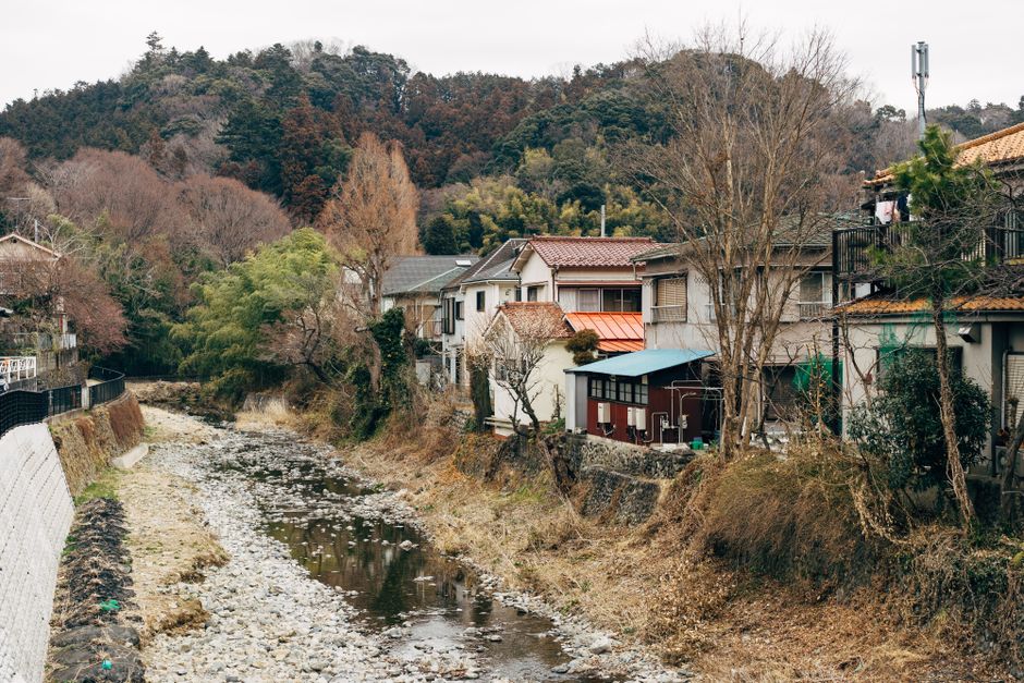 @アウトドア, アジア, ご近所の無料の写真素材