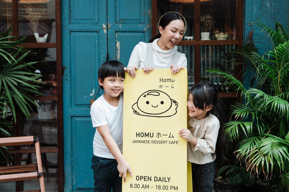 ＃屋内, 3, インタラクションの無料の写真素材