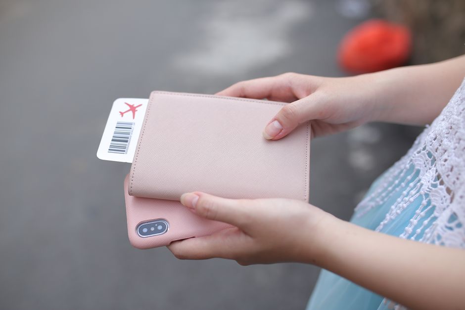 エレクトロニクス, スマートフォン, セキュリティの無料の写真素材