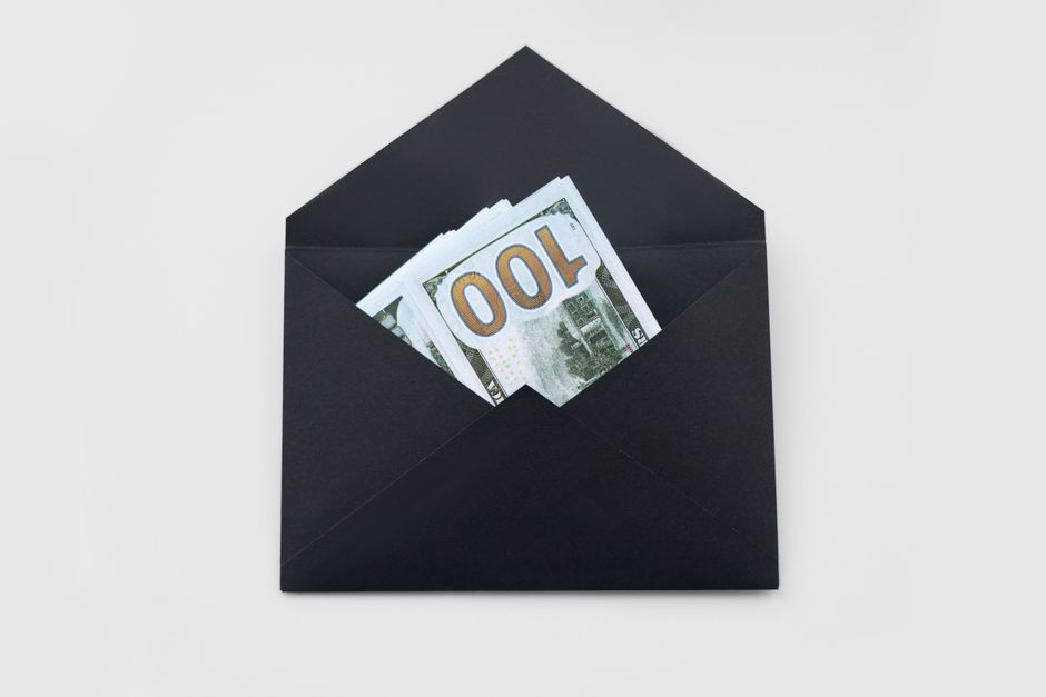 アメリカの通貨, ウェルスマネジメント, お金の無料の写真素材
