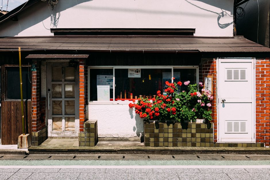 @アウトドア, エントランス, コンクリートの無料の写真素材