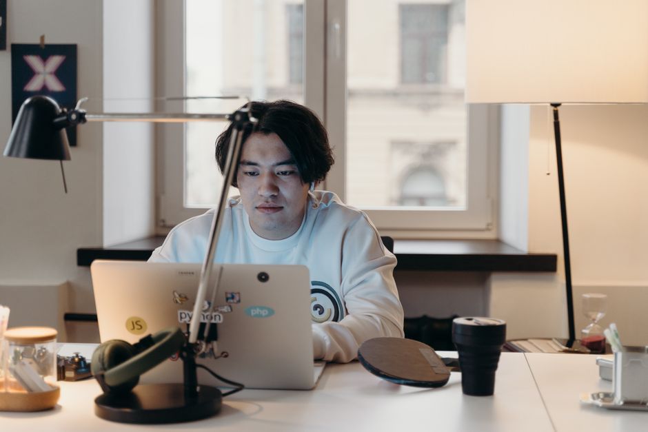 アジア人, アダルト, インテリアの無料の写真素材