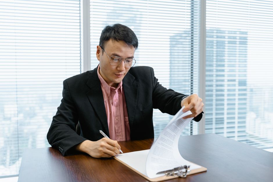 ＃屋内, アジア人, エグゼクティブの無料の写真素材