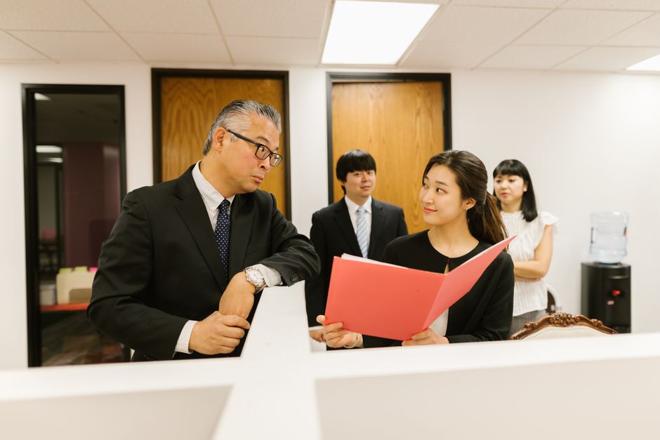 アジア人, アジア人女性, インタラクションの無料の写真素材