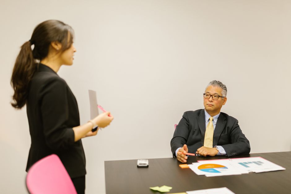 ＃屋内, アジア人, インタラクションの無料の写真素材