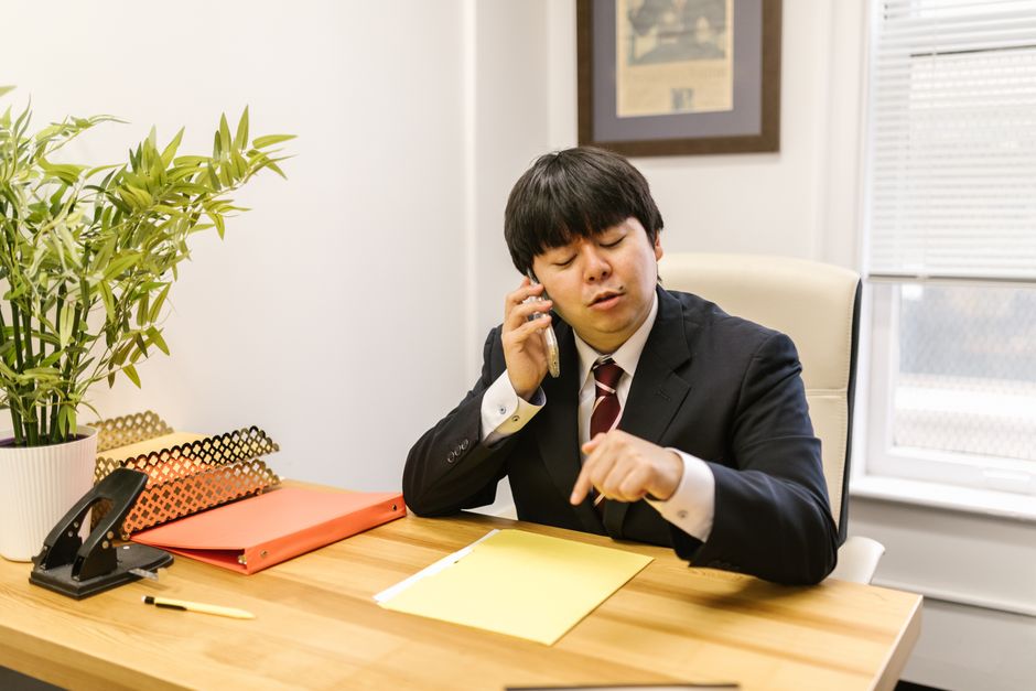 ＃屋内, アジア人, エグゼクティブの無料の写真素材