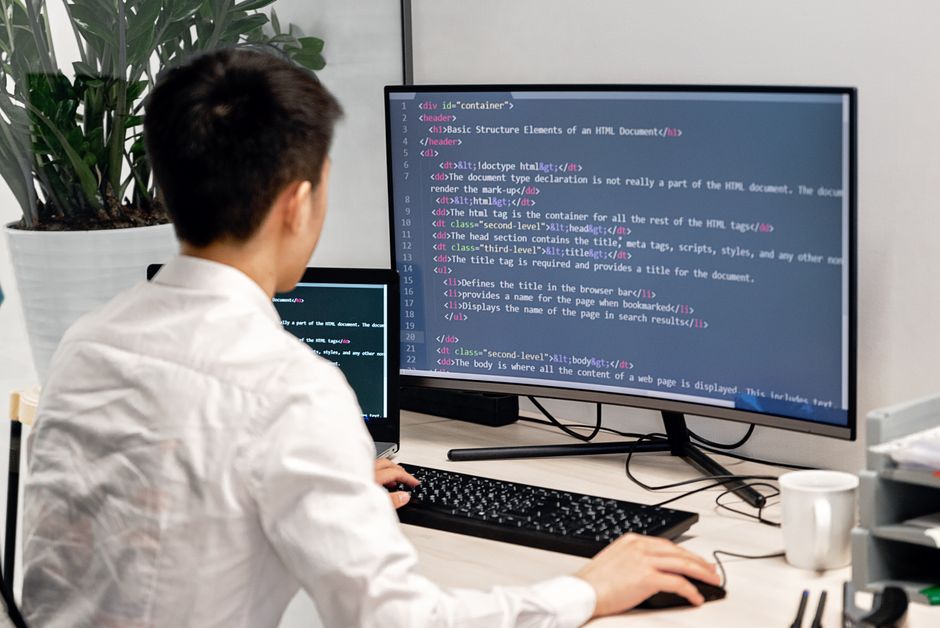 ＃屋内, CSS, HTMLの無料の写真素材
