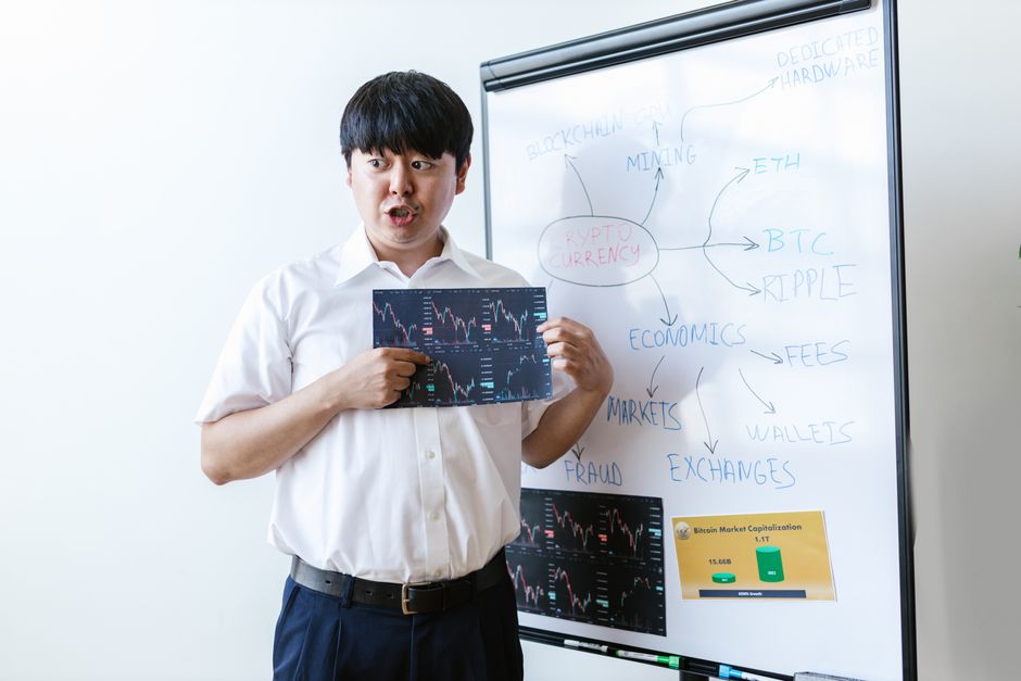 btc, エーテル, さざ波の無料の写真素材